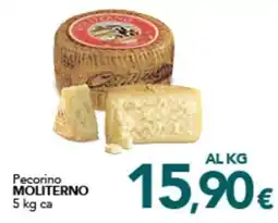 Altasfera Pecorino Moliterno offerta