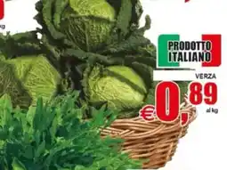 Pewex Verza offerta