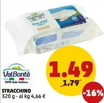 PENNY Salame offerta