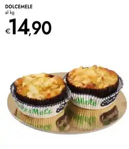 Bennet Dolcemele offerta