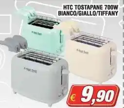Maury's HTC Tostapane 700W offerta