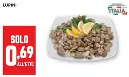 Pam Lupini offerta