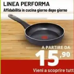 Comet Friggitrice elettrica offerta