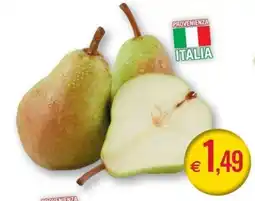 Palmarket Pere offerta