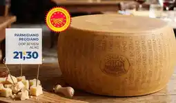 Moderna Parmigiano Reggiano offerta