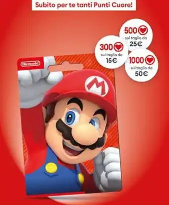 Nintendo