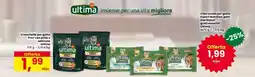 Interspar Cibo umido per gatto Ultima offerta