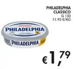 Superstore Coal Philadelphia classico offerta