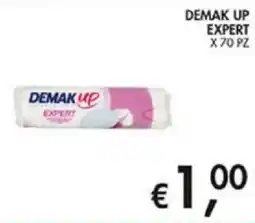 Superstore Coal Demak up expert offerta