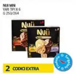 Superstore Coal Nuii mini offerta
