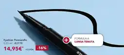 Yves Rocher Eyeliner Pennarello offerta