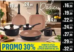 Satur Radici Liquirizia offerta