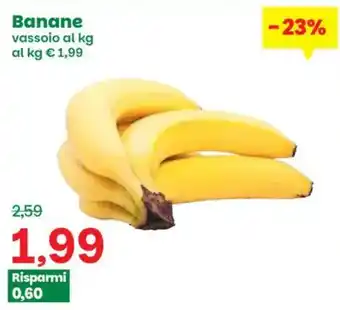 Banane