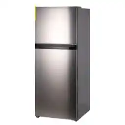 SpesAmica FRIGO 2 PORTE 413L VOL NO FROST INOX CLASS E offerta