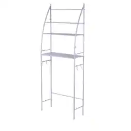 SpesAmica SOPRALAVATRICE 25X166CM 2 ASS offerta