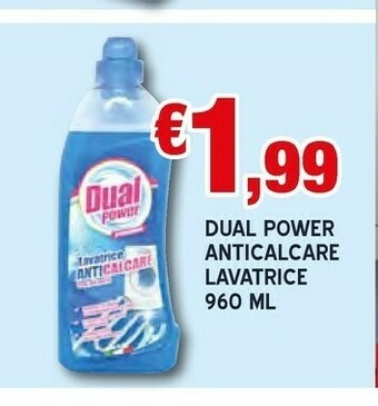 Anticalcare