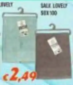 Supermercati Emark Sale Lovely offerta