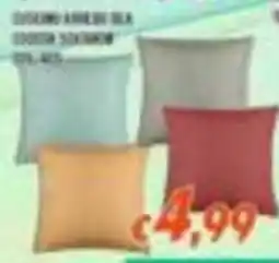 Supermercati Emark Cuscino offerta