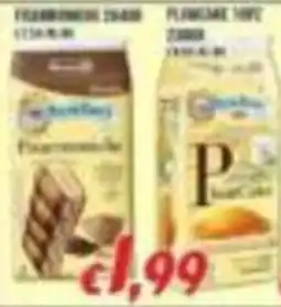 Supermercati Emark Passata verace Cirio offerta
