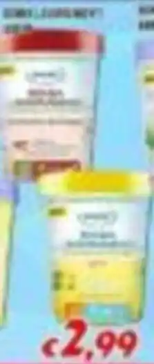 Crema di riso