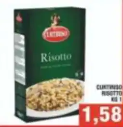 Bitar Curtinso Risotto offerta