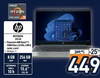 Unieuro Computer offerta