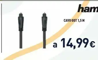 Unieuro Accessori tv offerta