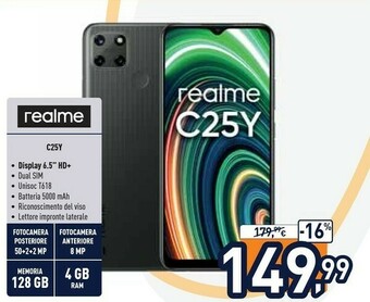 Unieuro Smartphone offerta