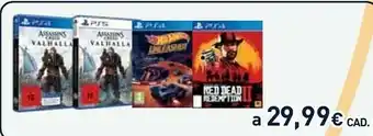 Unieuro Giochi ps4 offerta