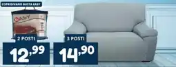Cossuto Coprividano busta easy offerta
