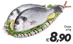 Iper Super Conveniente Orate offerta