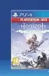 Horizon zero dawn - complete edition, ps4 completa ita playstation 4