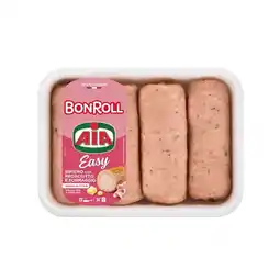 Mercati di Città La Prima BON offerta
