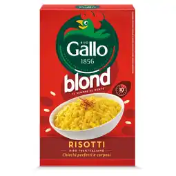 Mercati di Città La Prima GALLO offerta