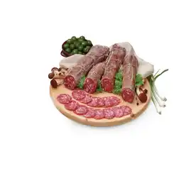 Mercati di Città La Prima CAVALIER UMBERTO BOSCHI offerta