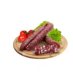 Mercati di Città La Prima DE LUCA offerta