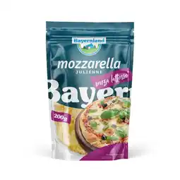 Mercati di Città La Prima BAYERNLAND offerta