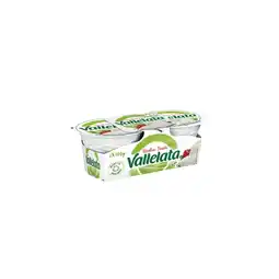 Mercati di Città La Prima VALLELATA offerta