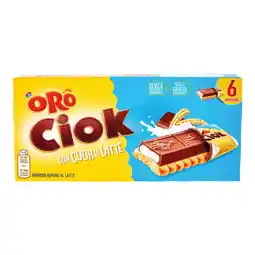 Mercati di Città La Prima SAIWA offerta