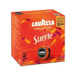 Mercati di Città La Prima LAVAZZA offerta