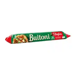 Mercati di Città La Prima BUITONI offerta