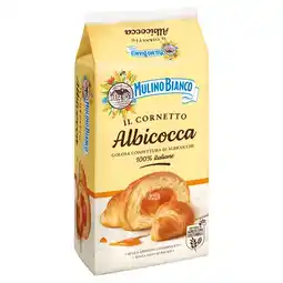Mercati di Città La Prima MULINO BIANCO offerta