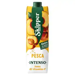 Mercati di Città La Prima SKIPPER offerta