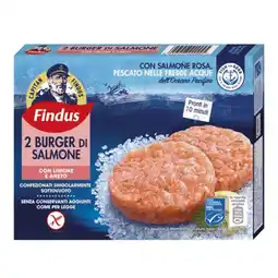 Mercati di Città La Prima FINDUS offerta