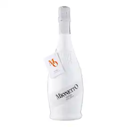 Mercati di Città La Prima MIONETTO offerta