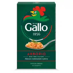 Mercati di Città La Prima GALLO offerta