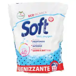 Mercati di Città La Prima SOFT offerta