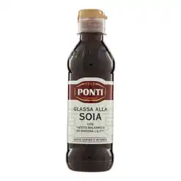Mercati di Città La Prima PONTI offerta