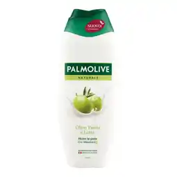 Mercati di Città La Prima PALMOLIVE offerta