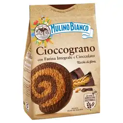 Mercati di Città La Prima MULINO BIANCO offerta